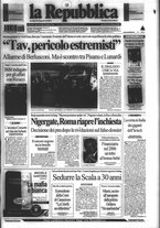 giornale/RAV0037040/2005/n. 286 del 8 dicembre